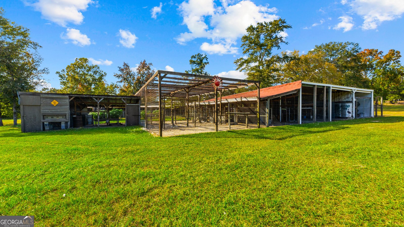 7805 Nowell Road Macon - 33