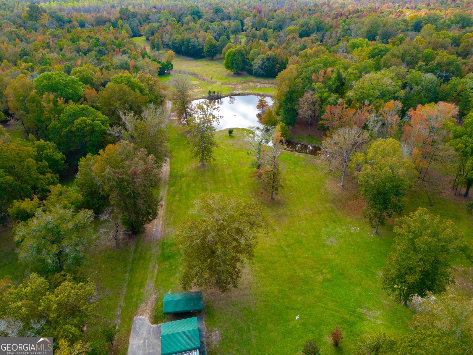 7805 Nowell Road Macon - 49