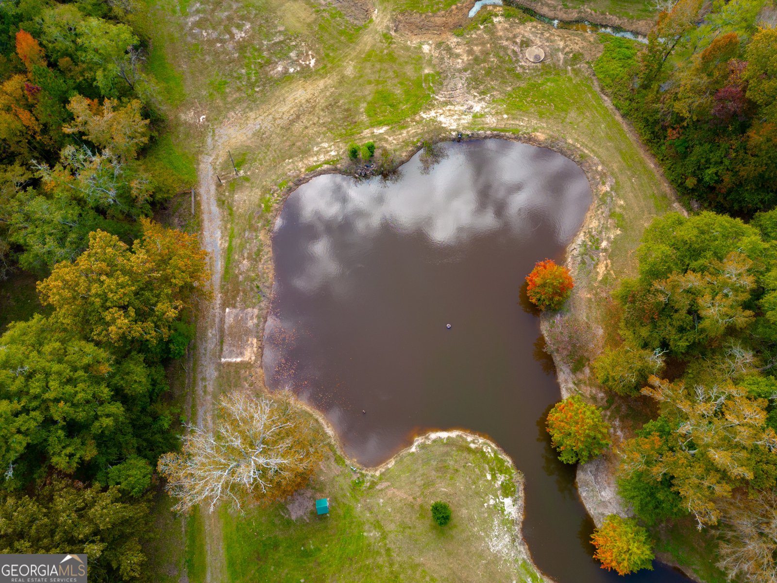 7805 Nowell Road Macon - 50