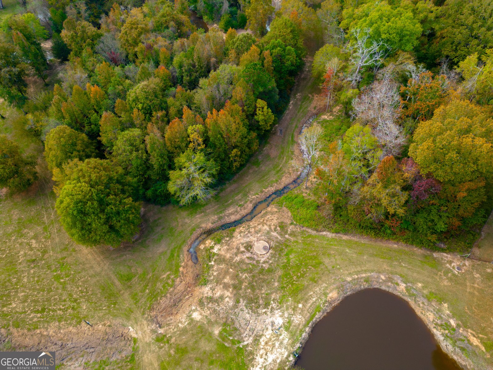 7805 Nowell Road Macon - 52