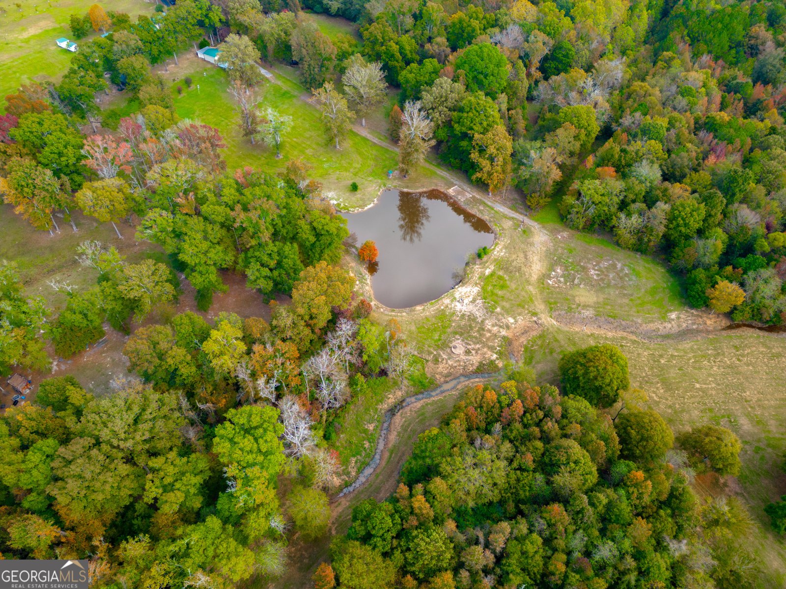 7805 Nowell Road Macon - 60