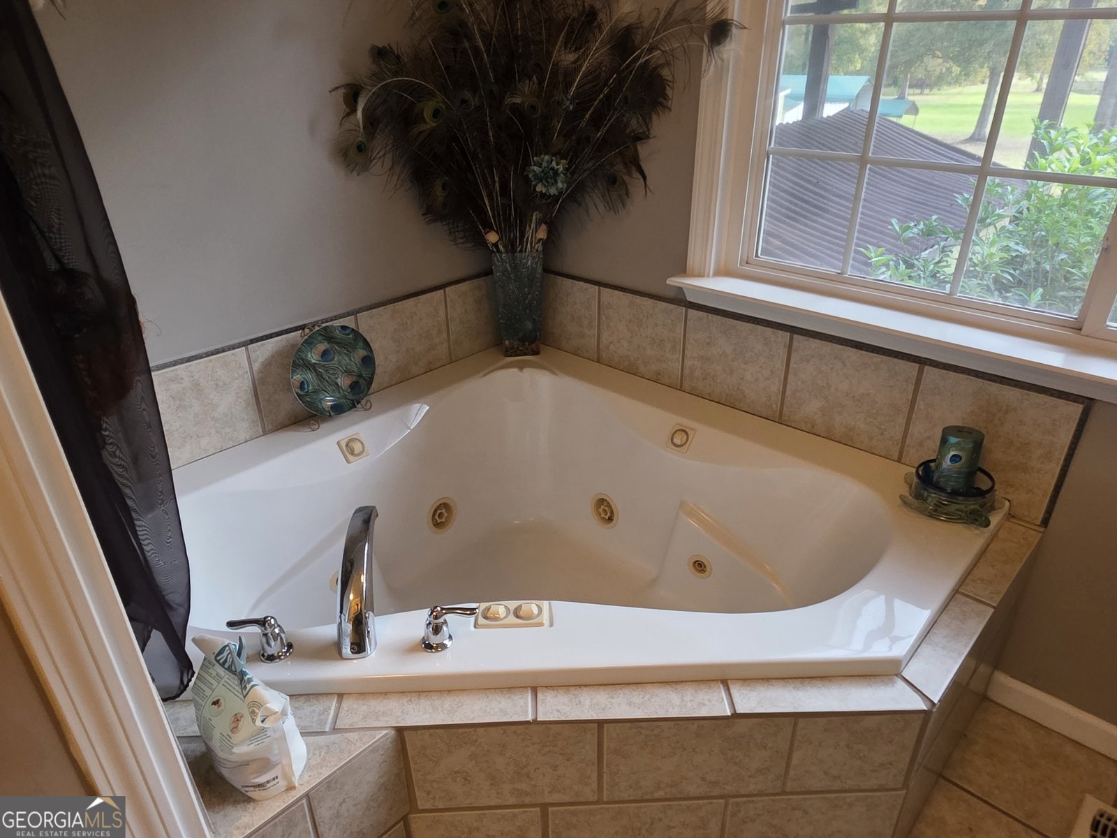 7805 Nowell Road Macon - 8