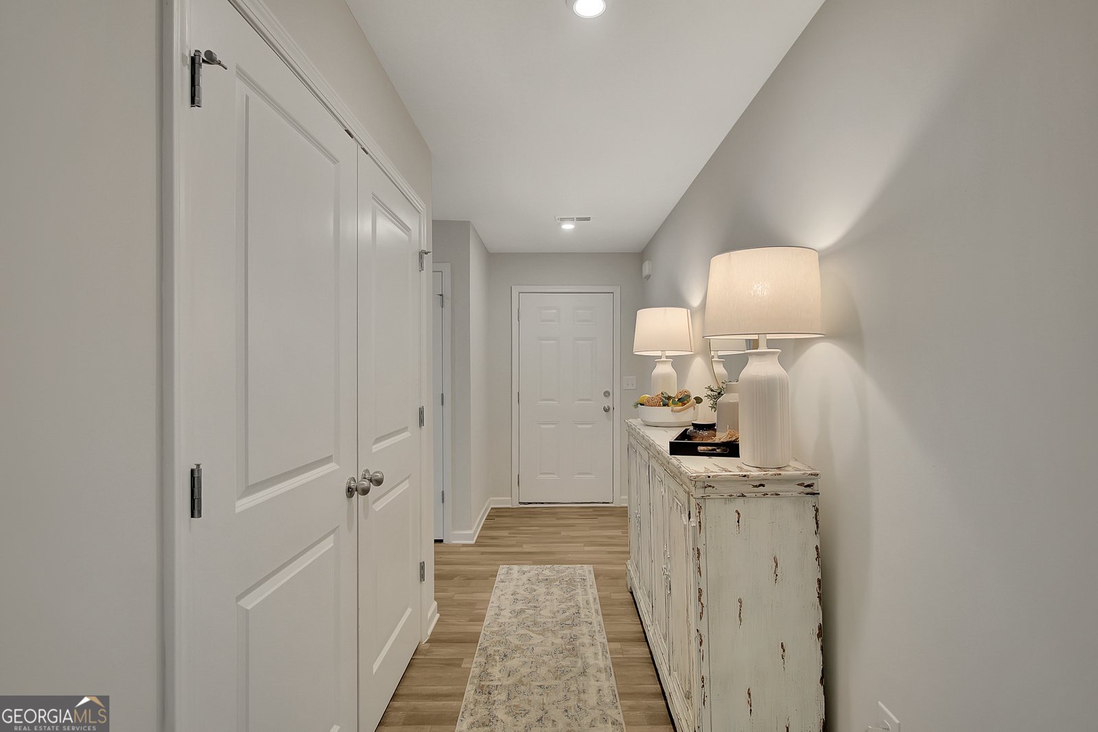 810 Hunter Welch Parkway Luthersville - 2