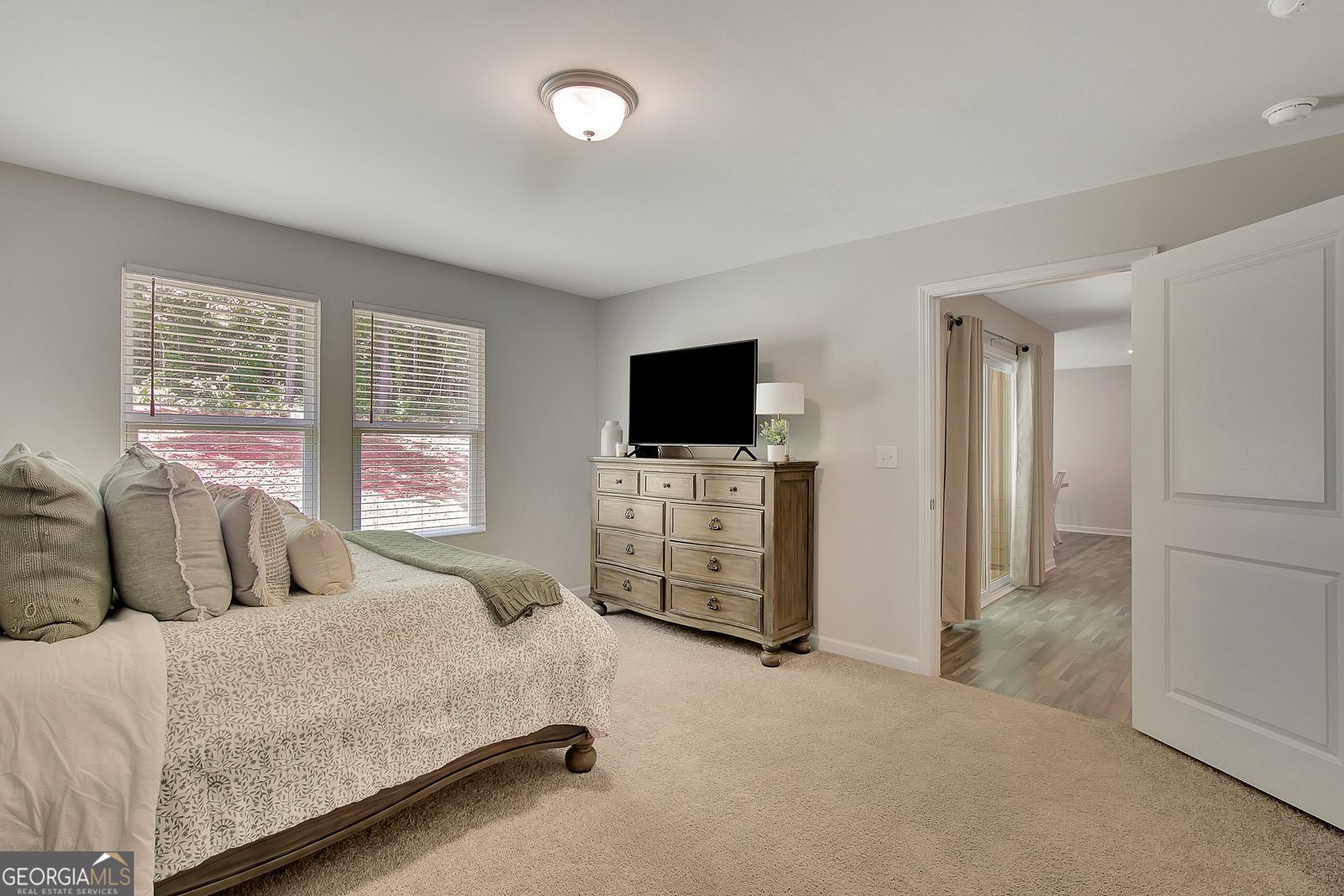 810 Hunter Welch Parkway Luthersville - 20