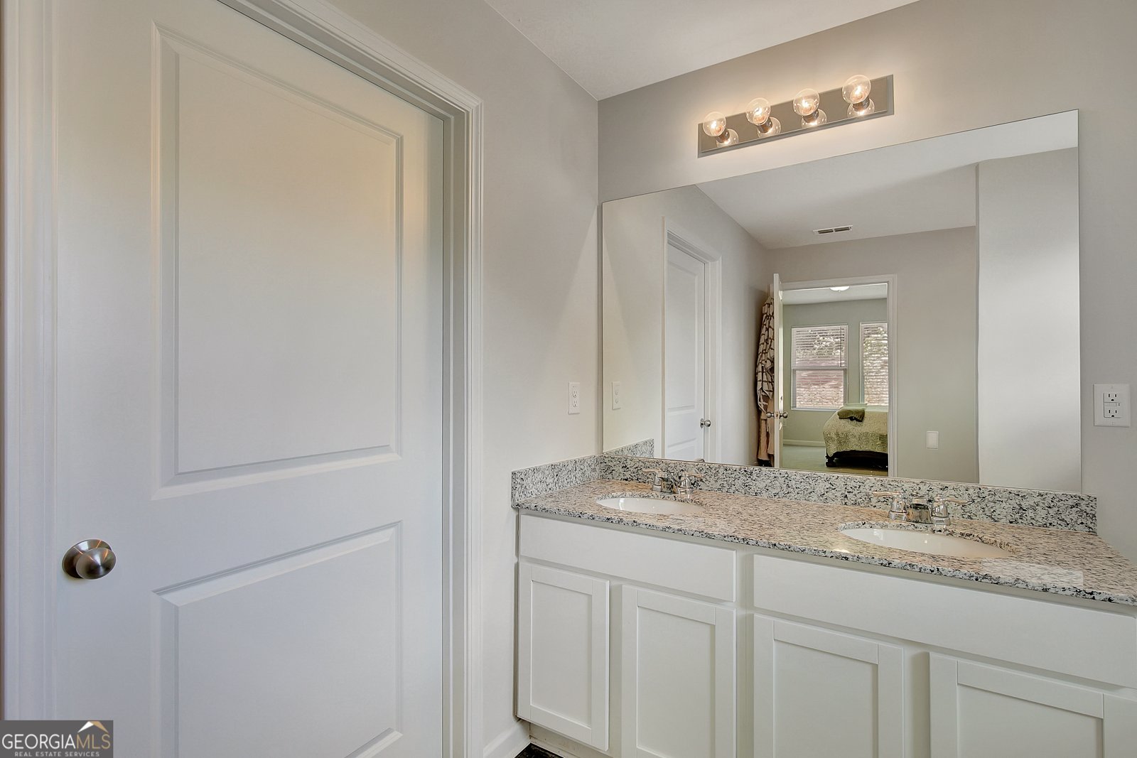 810 Hunter Welch Parkway Luthersville - 23