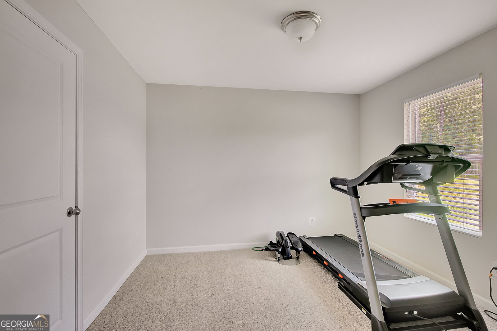 810 Hunter Welch Parkway Luthersville - 30