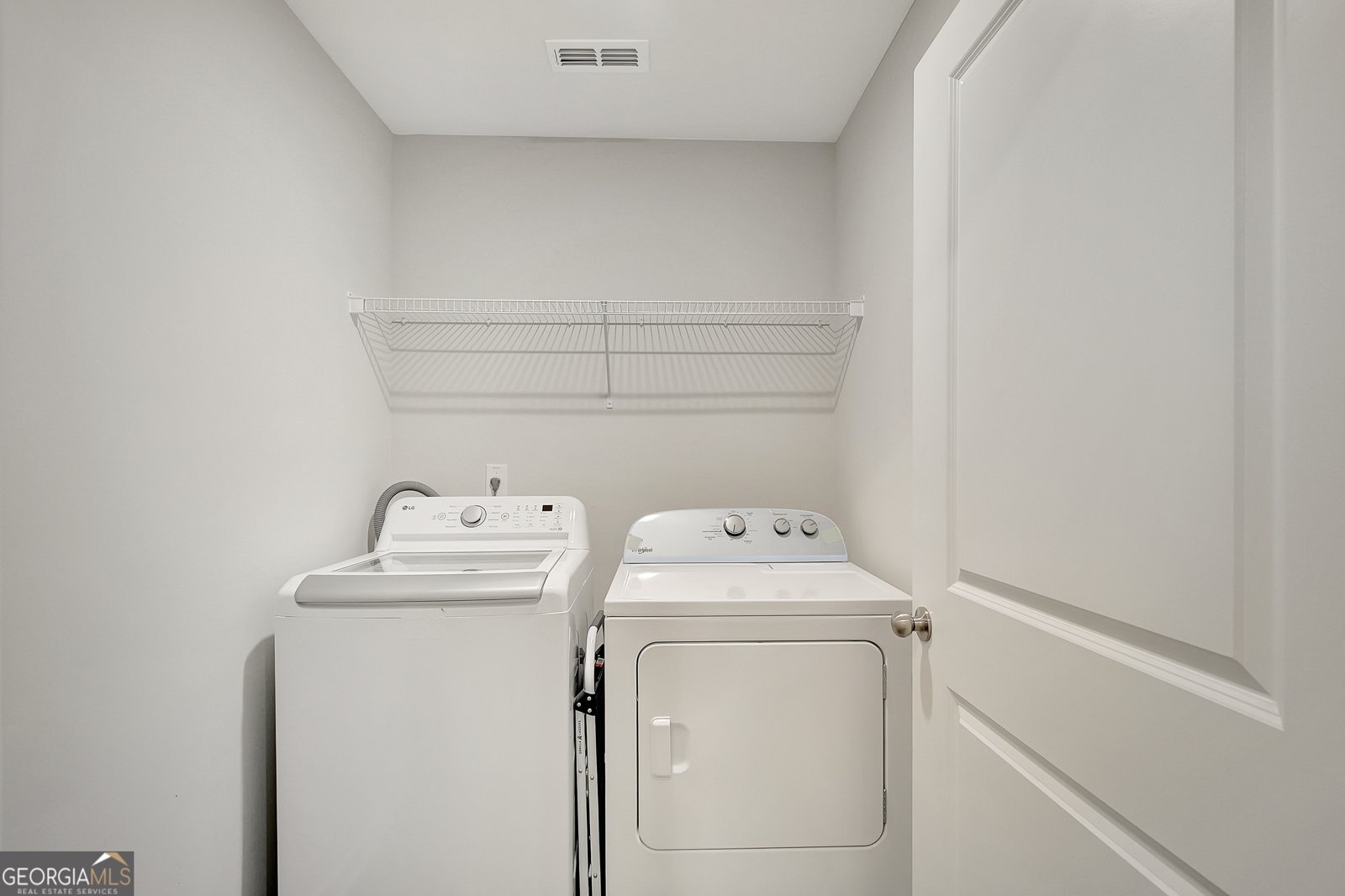 810 Hunter Welch Parkway Luthersville - 34