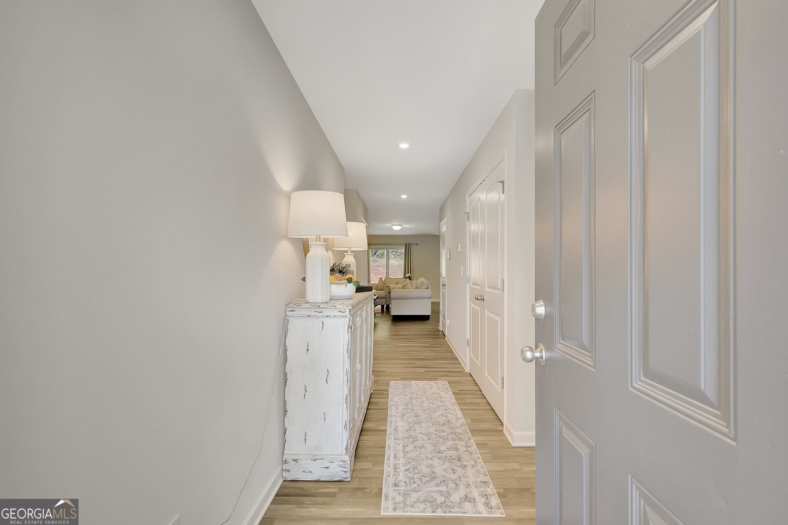 810 Hunter Welch Parkway Luthersville - 36