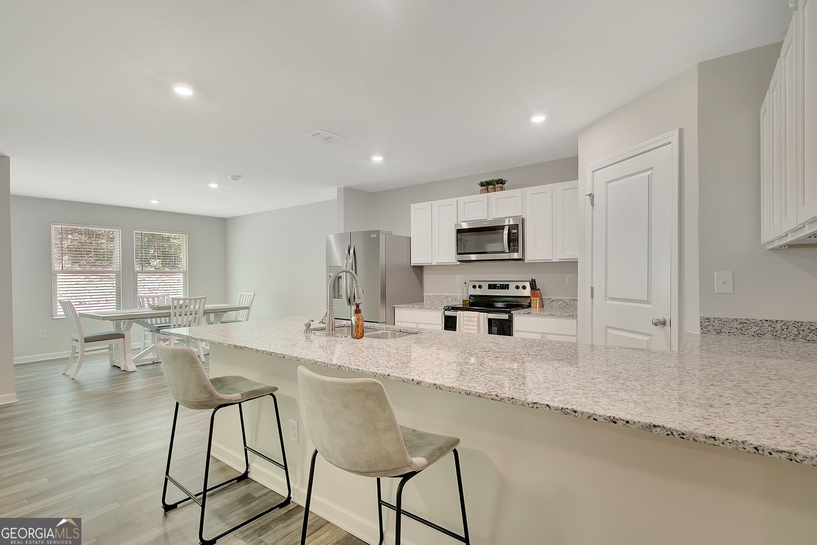 810 Hunter Welch Parkway Luthersville - 8