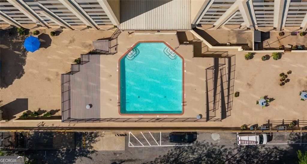 2479 Peachtree Street Atlanta - 13