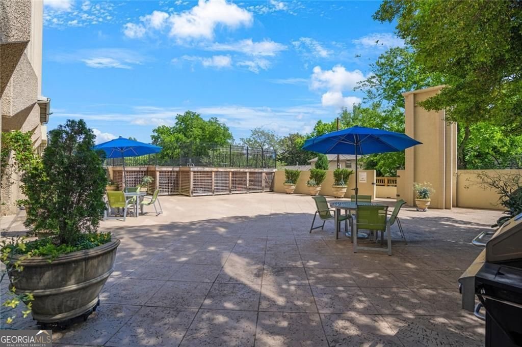 2479 Peachtree Street Atlanta - 18