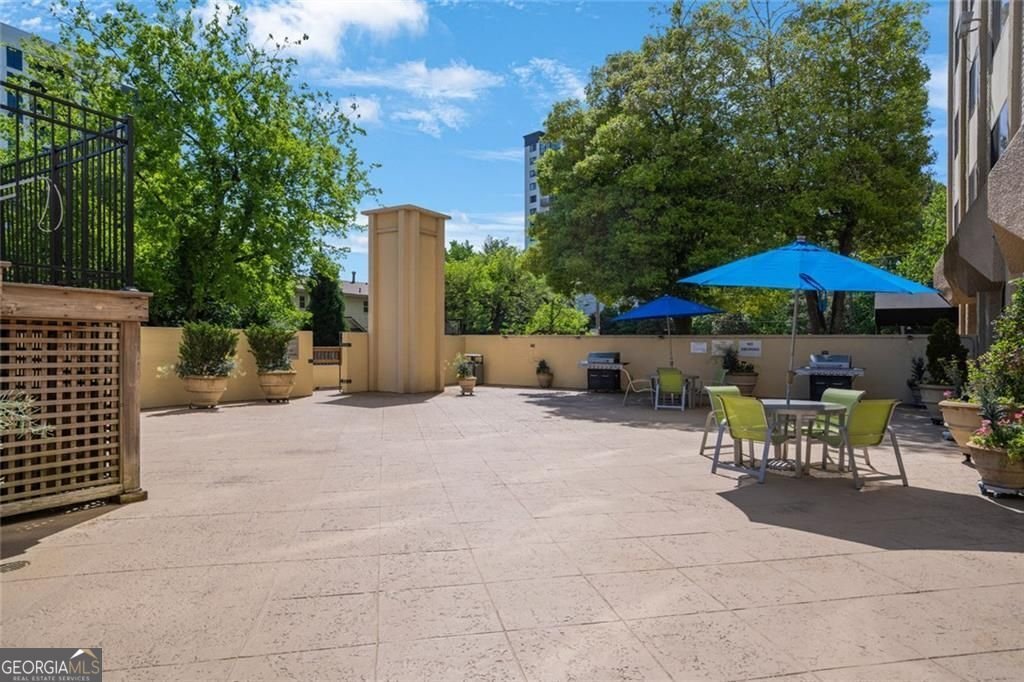 2479 Peachtree Street Atlanta - 19