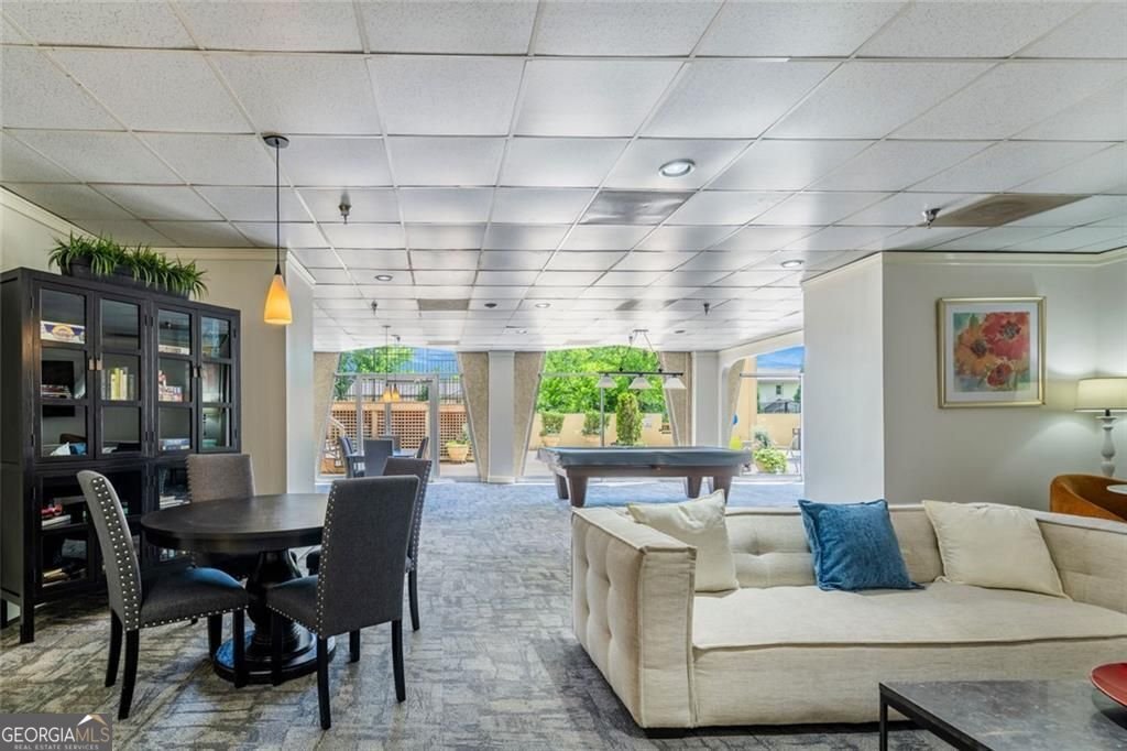 2479 Peachtree Street Atlanta - 2