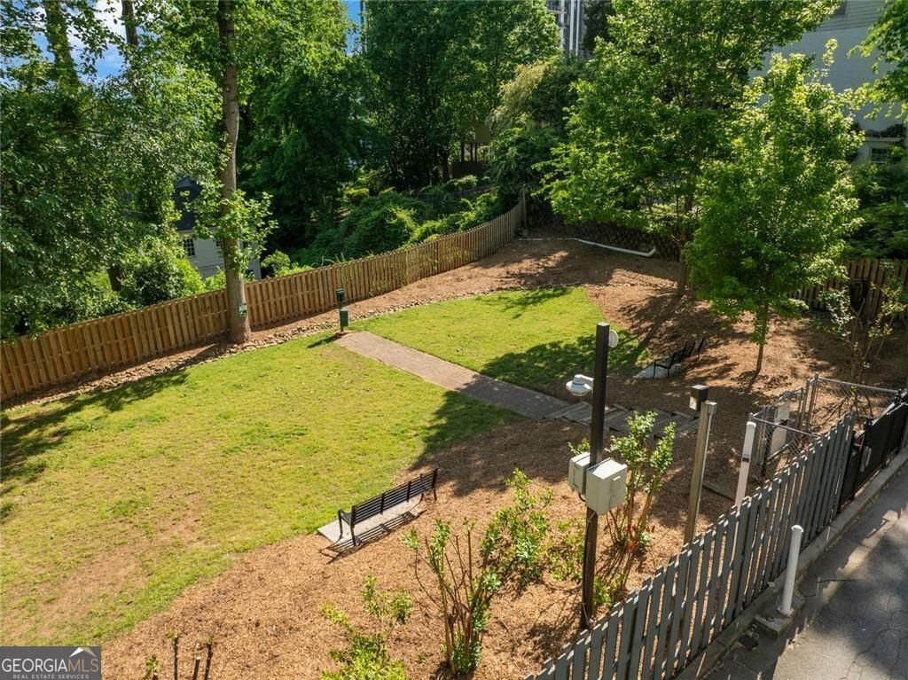 2479 Peachtree Street Atlanta - 24