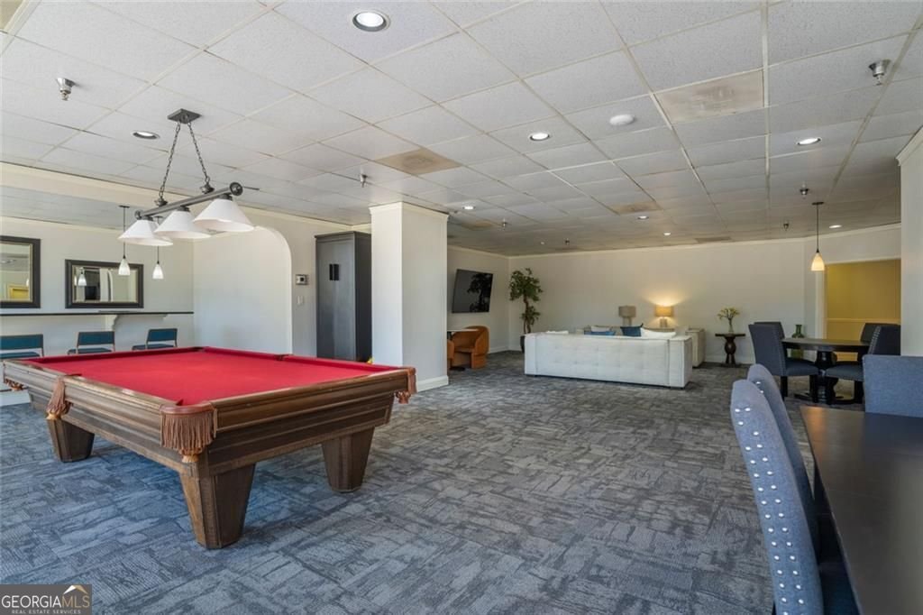 2479 Peachtree Street Atlanta - 25