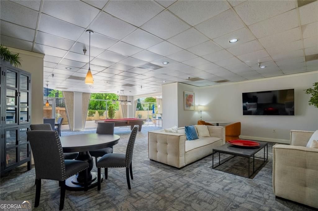 2479 Peachtree Street Atlanta - 26