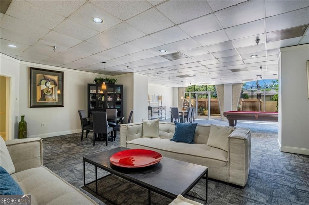 2479 Peachtree Street Atlanta - 27