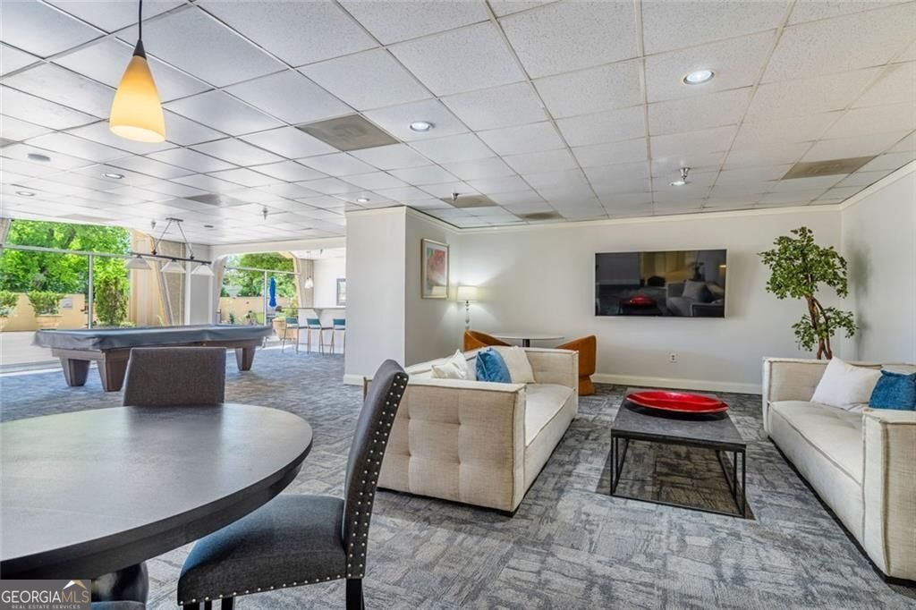 2479 Peachtree Street Atlanta - 28