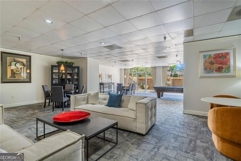 2479 Peachtree Street Atlanta - 3