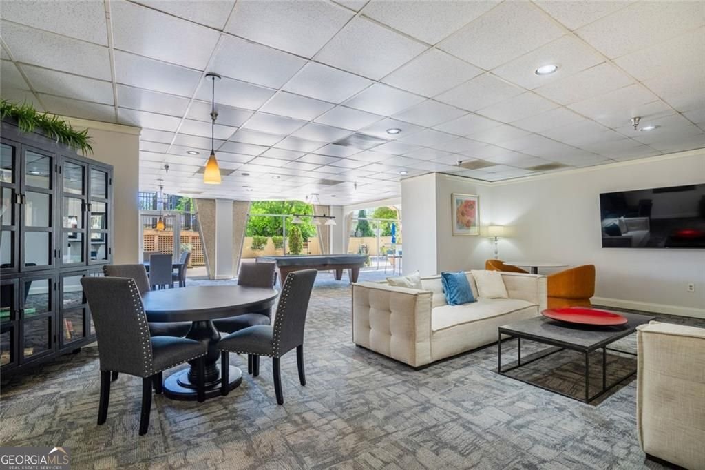 2479 Peachtree Street Atlanta - 4