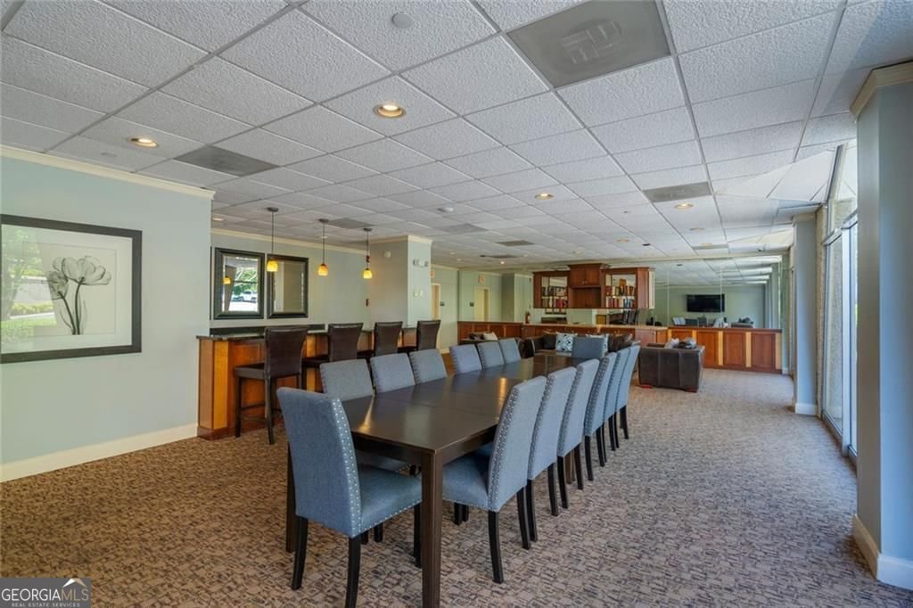 2479 Peachtree Street Atlanta - 6