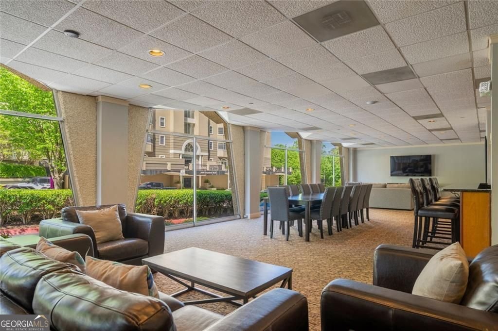 2479 Peachtree Street Atlanta - 7