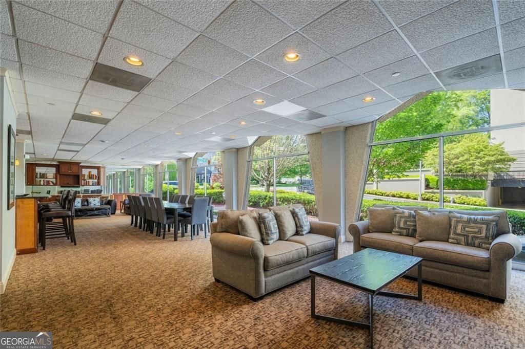 2479 Peachtree Street Atlanta - 8