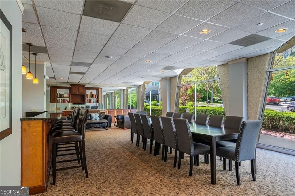 2479 Peachtree Street Atlanta - 9