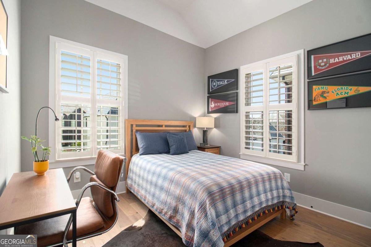 220 3rd Street Fayetteville - 18