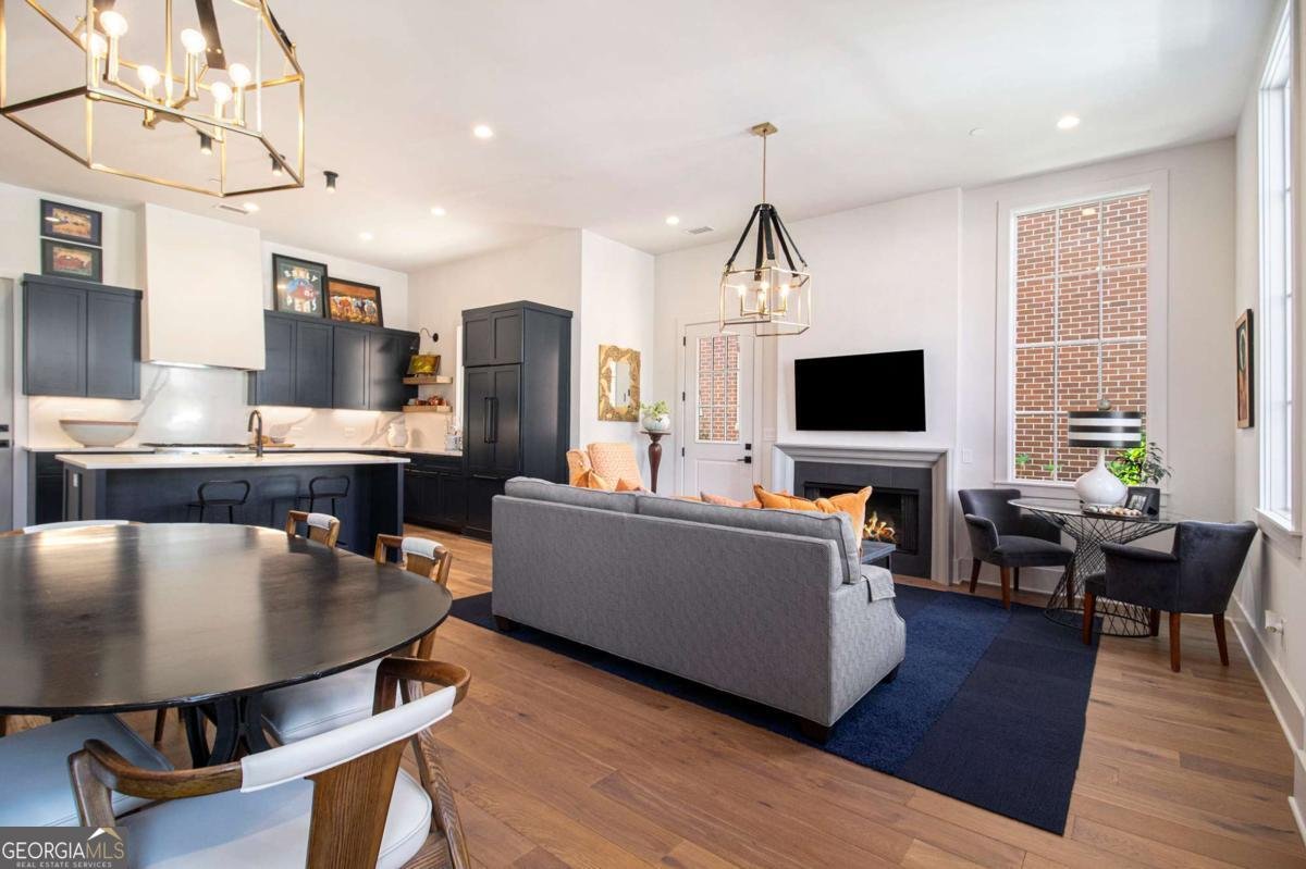 220 3rd Street Fayetteville - 3