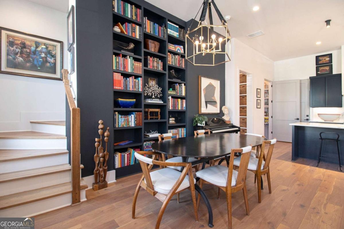 220 3rd Street Fayetteville - 4