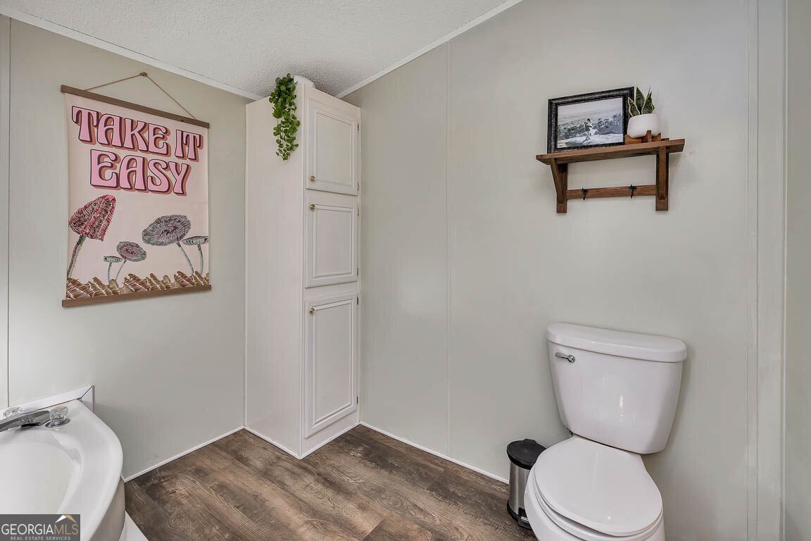 19067 Highway 301 Folkston - 13