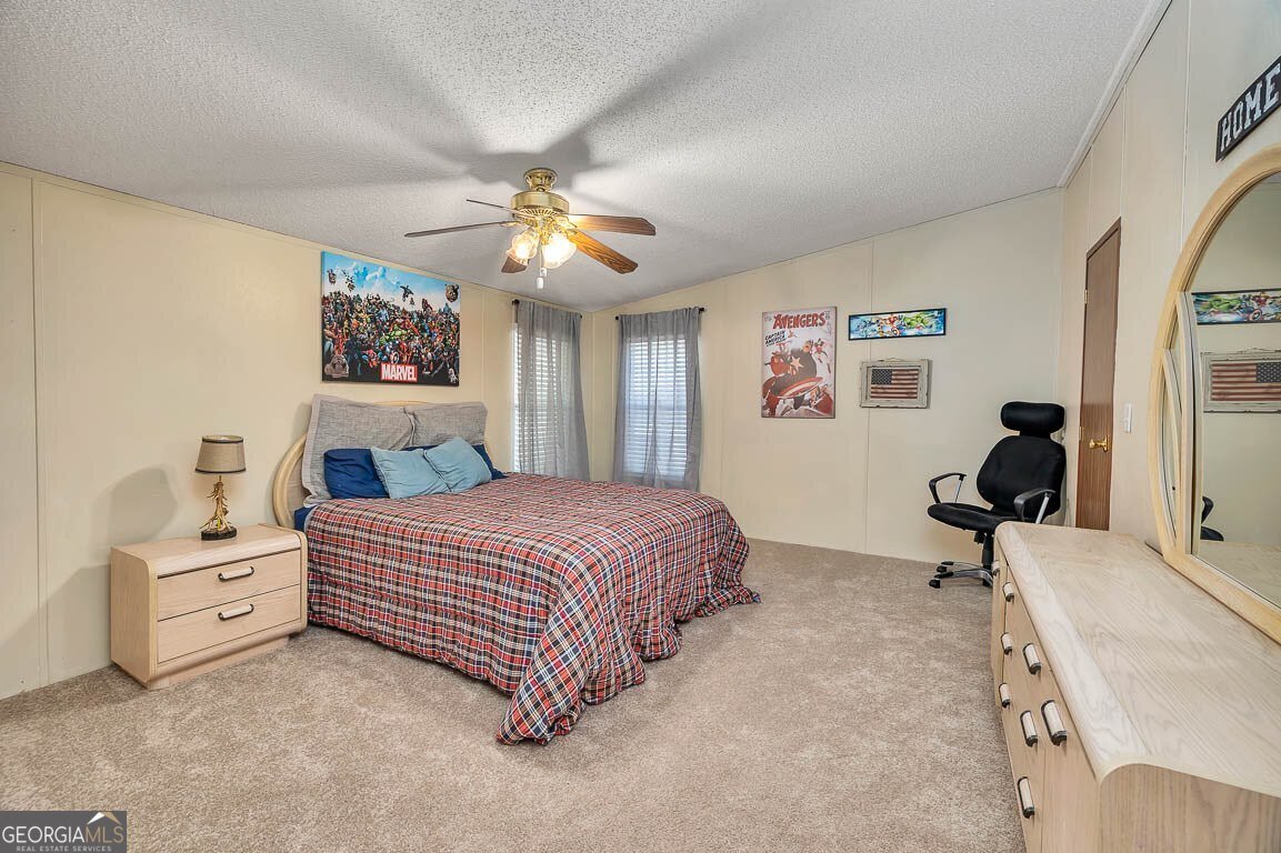 19067 Highway 301 Folkston - 14