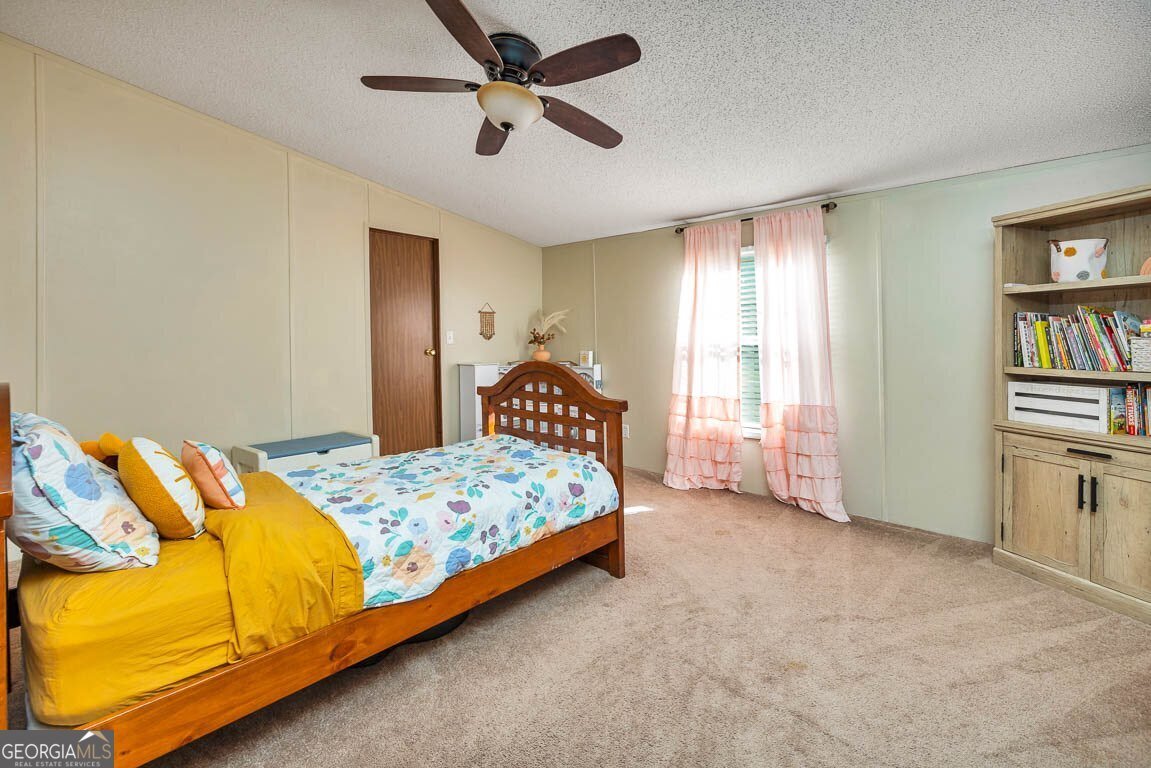 19067 Highway 301 Folkston - 15