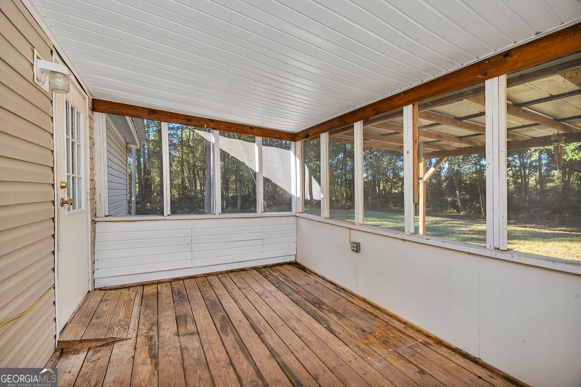 19067 Highway 301 Folkston - 19