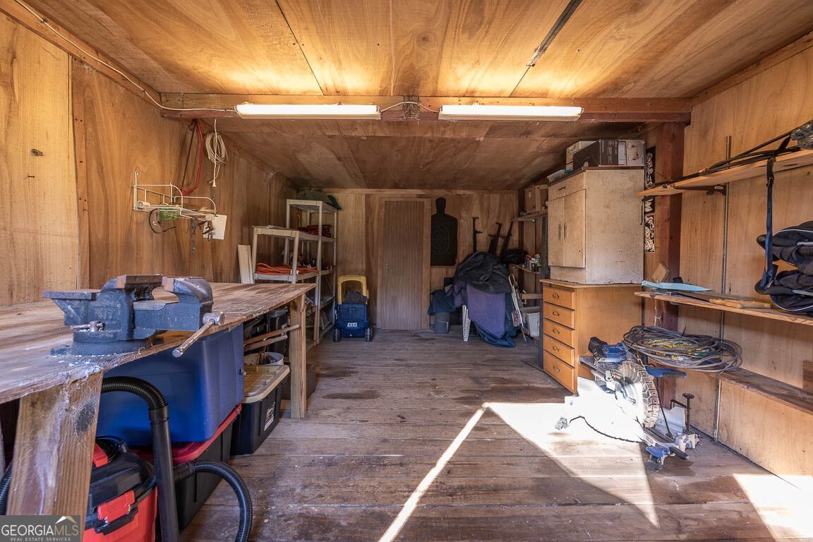 19067 Highway 301 Folkston - 20