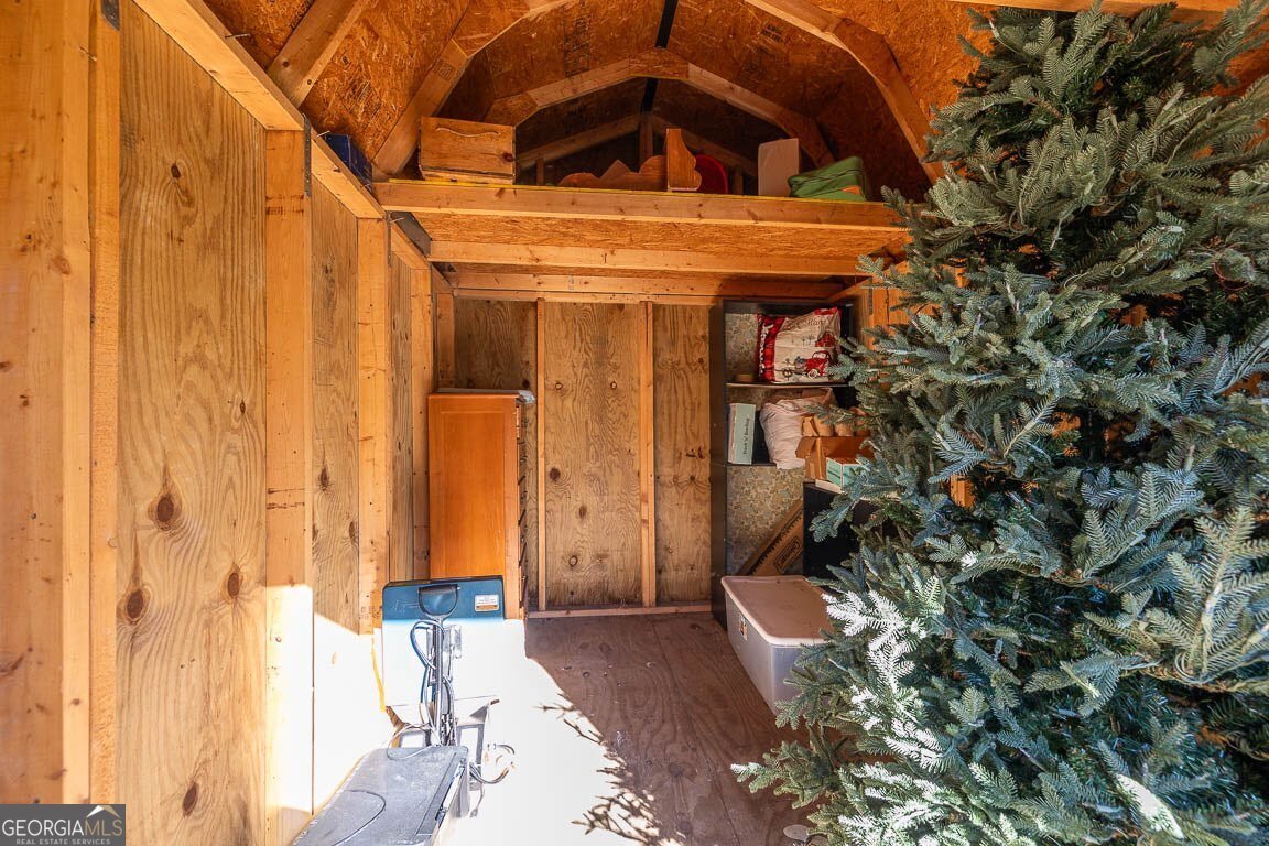 19067 Highway 301 Folkston - 22