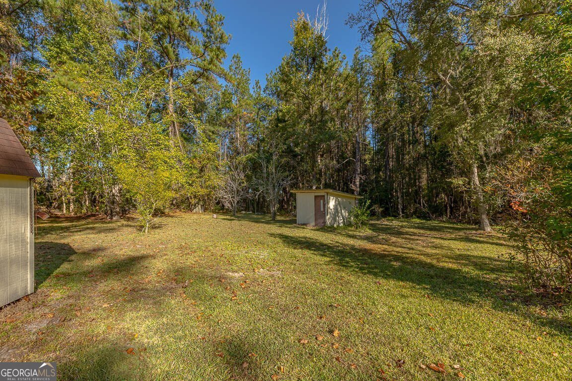 19067 Highway 301 Folkston - 33