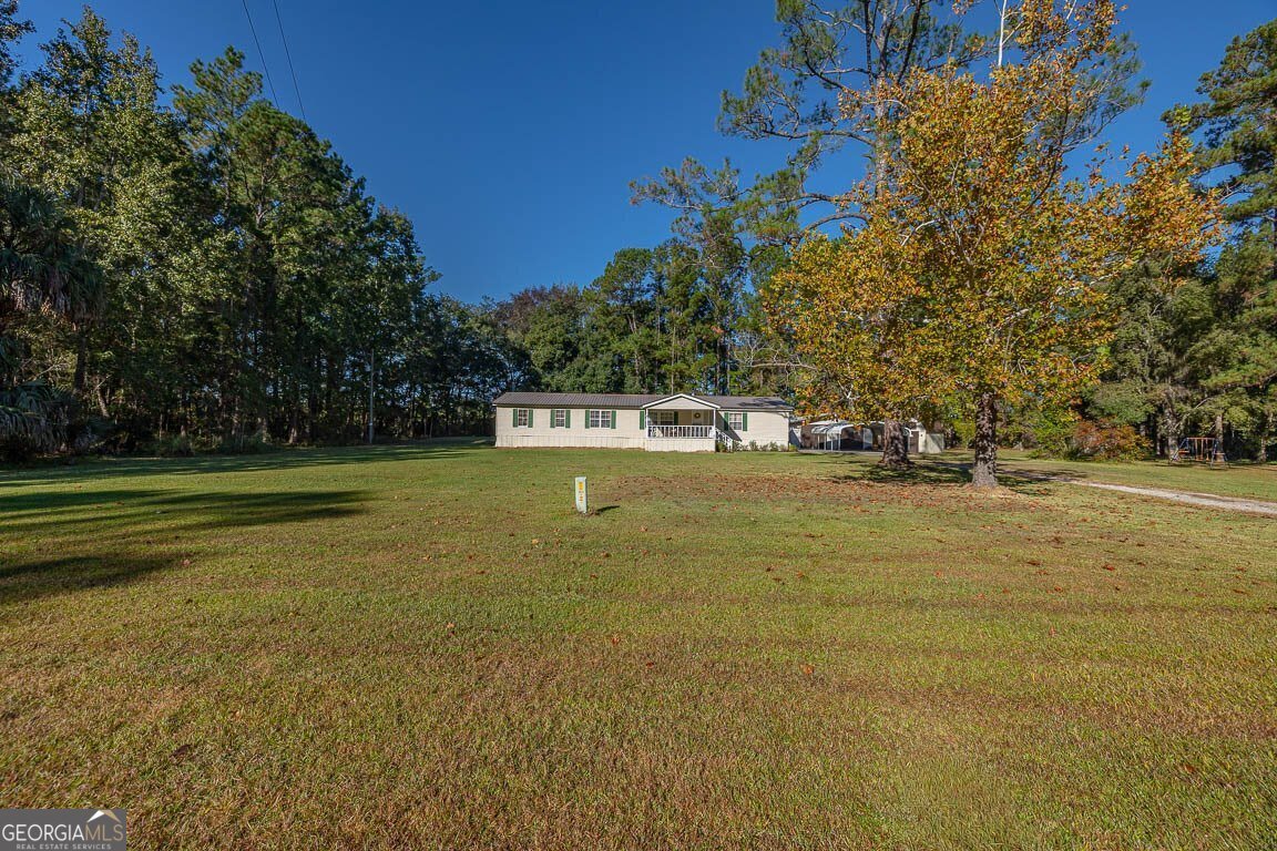 19067 Highway 301 Folkston - 34