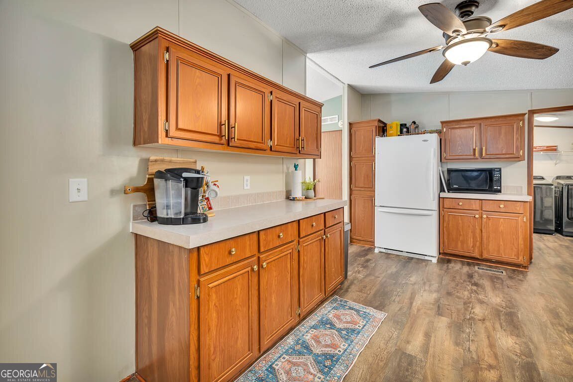 19067 Highway 301 Folkston - 7