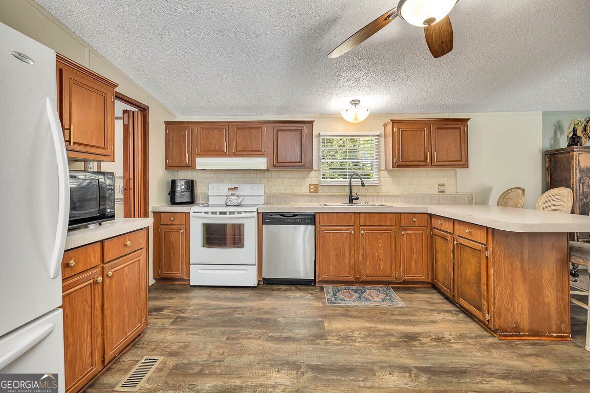 19067 Highway 301 Folkston - 8