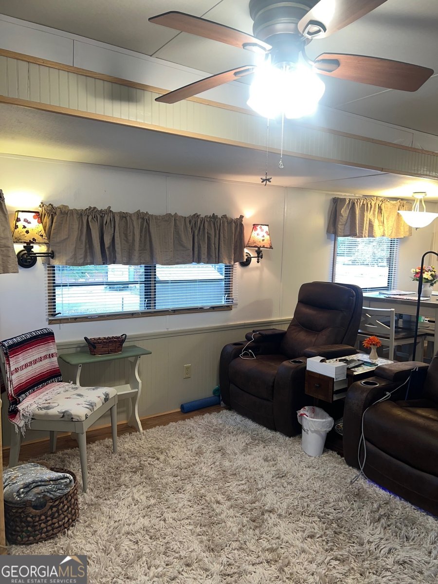 21 Happy Trail Cleveland - 11