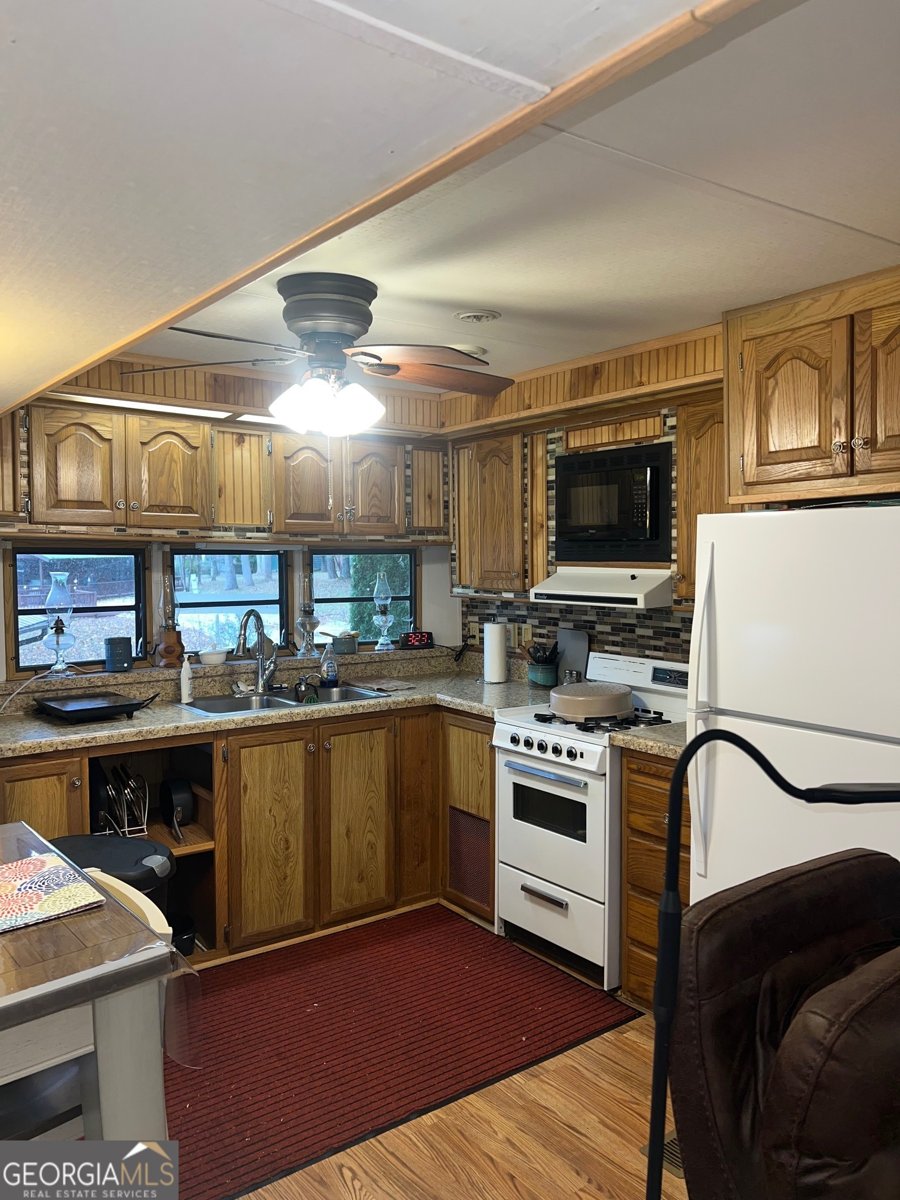 21 Happy Trail Cleveland - 13