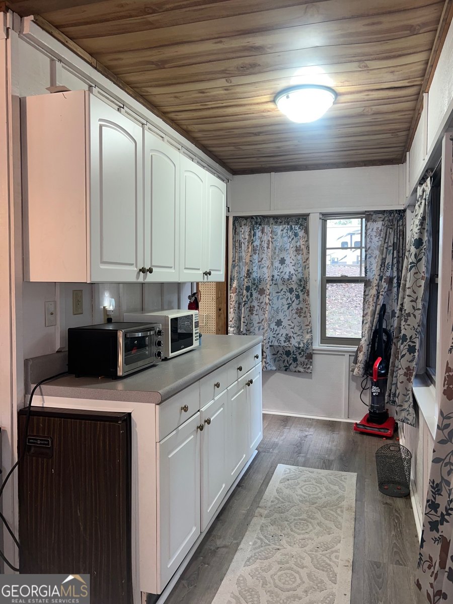 21 Happy Trail Cleveland - 14