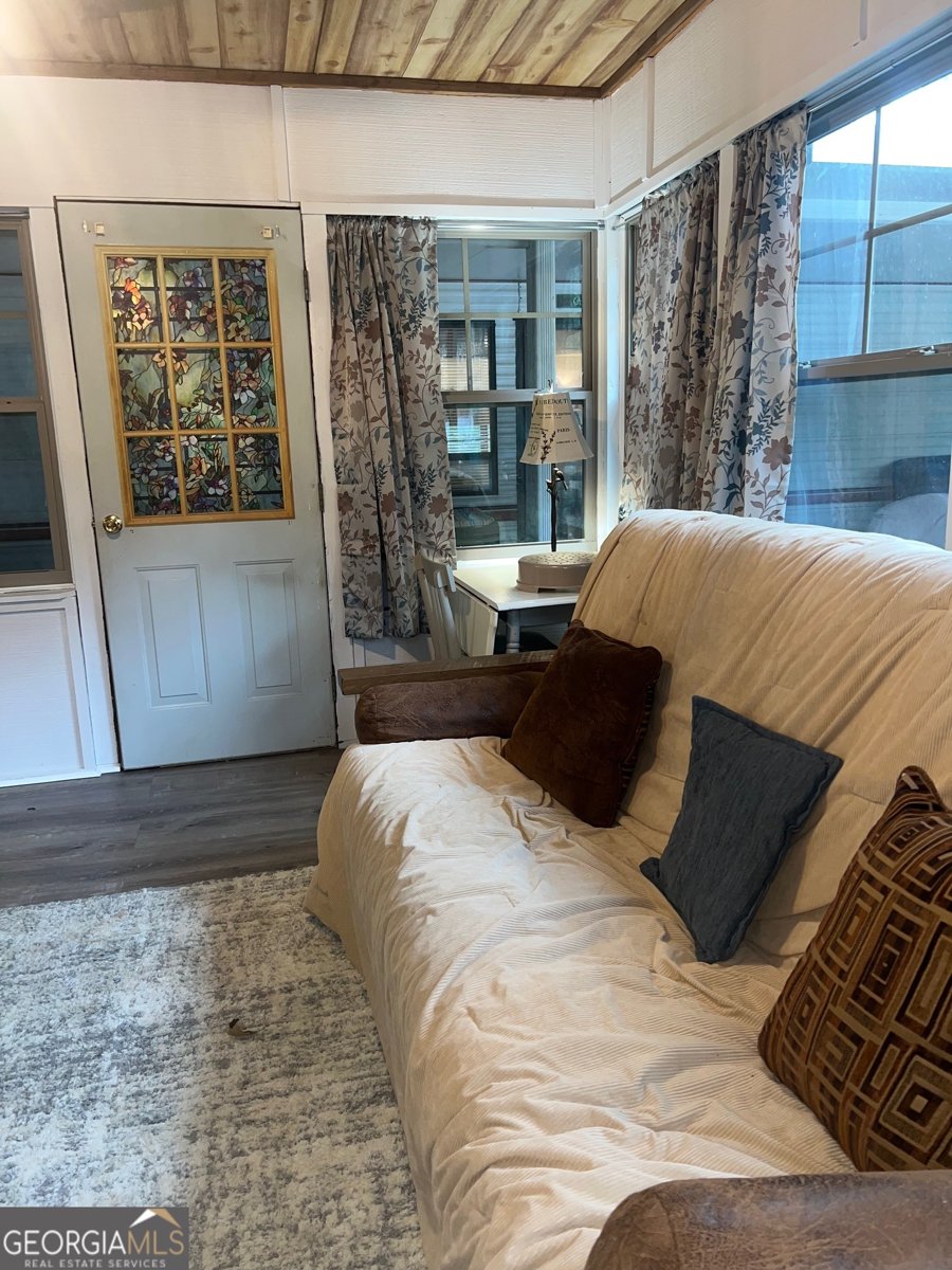 21 Happy Trail Cleveland - 2