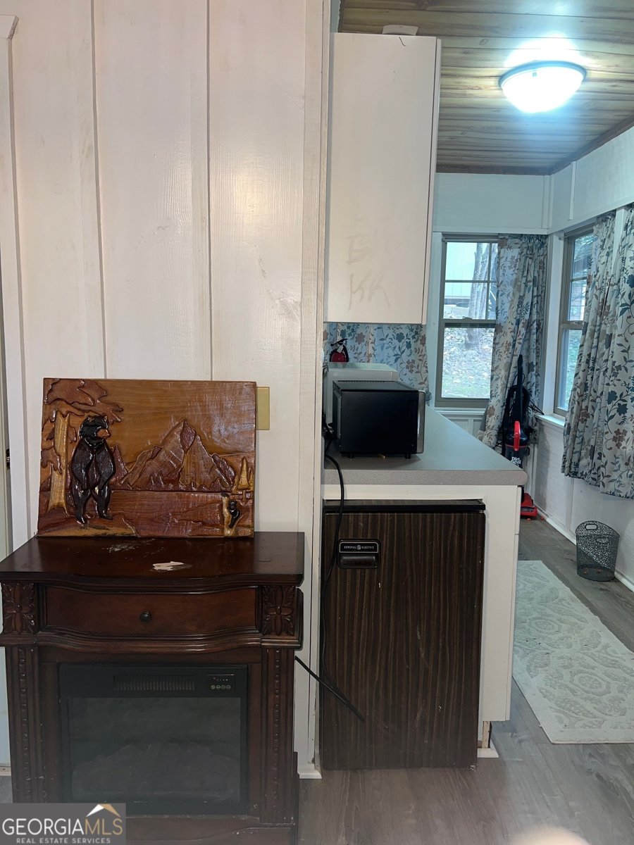 21 Happy Trail Cleveland - 3