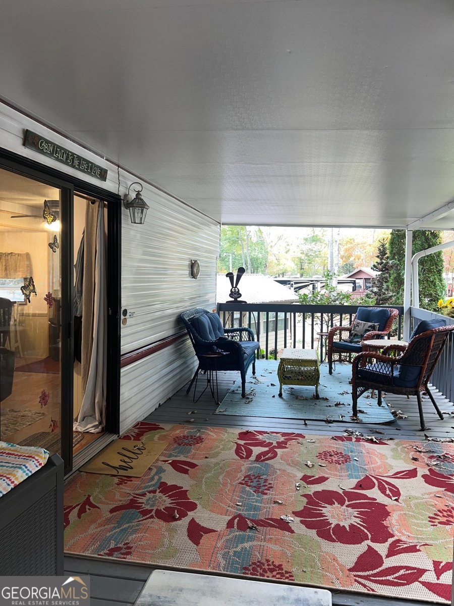 21 Happy Trail Cleveland - 4