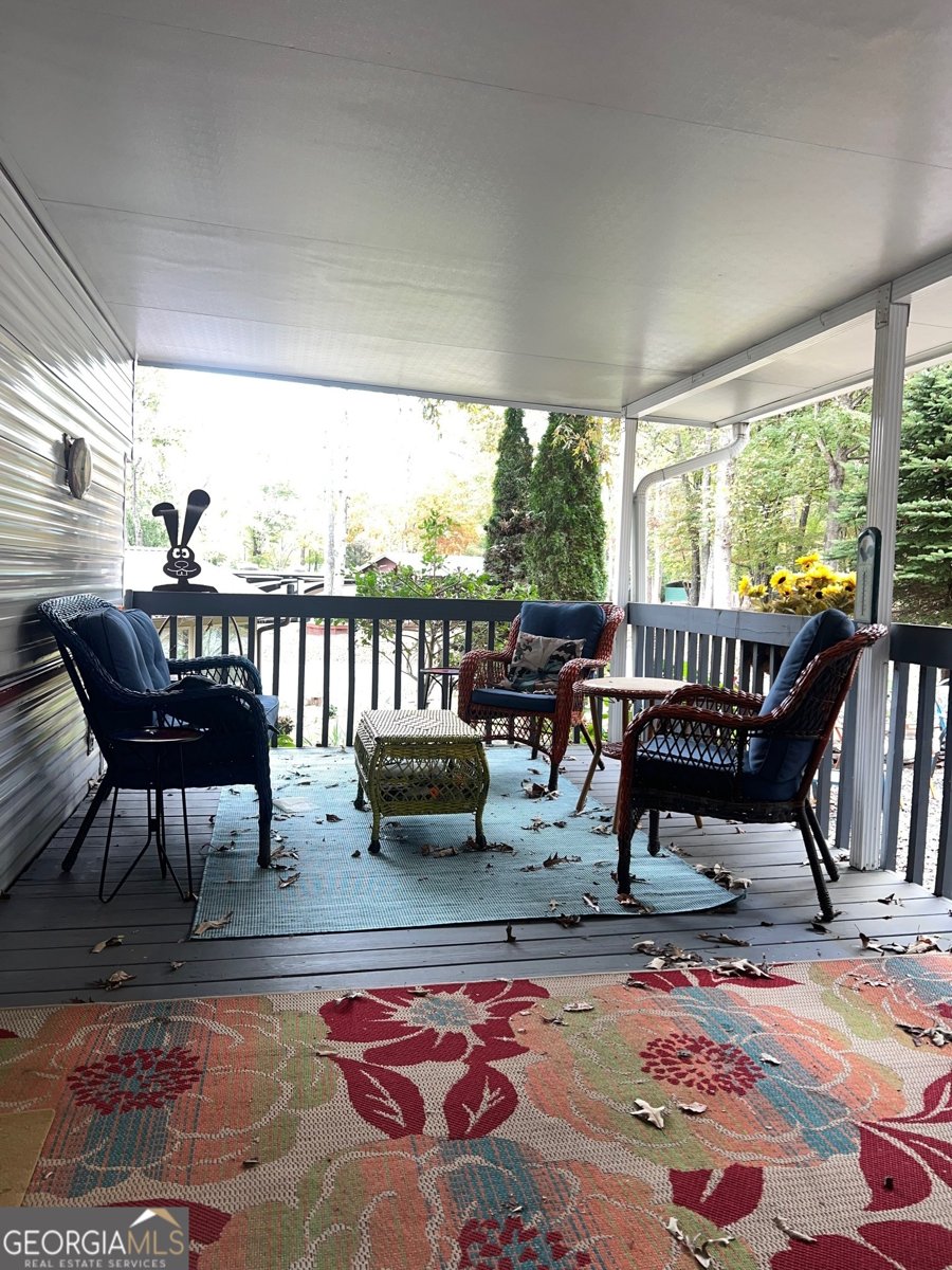 21 Happy Trail Cleveland - 7