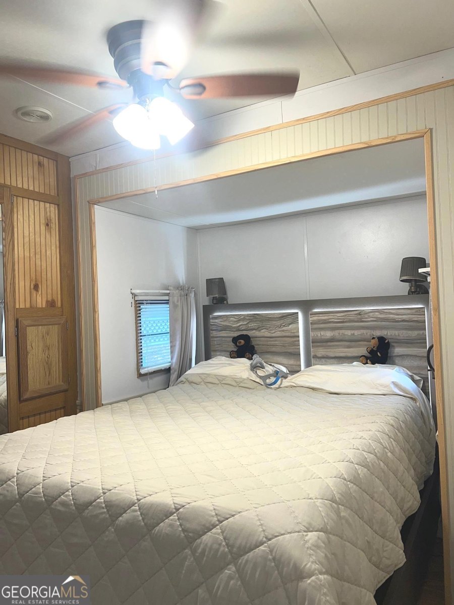 21 Happy Trail Cleveland - 8