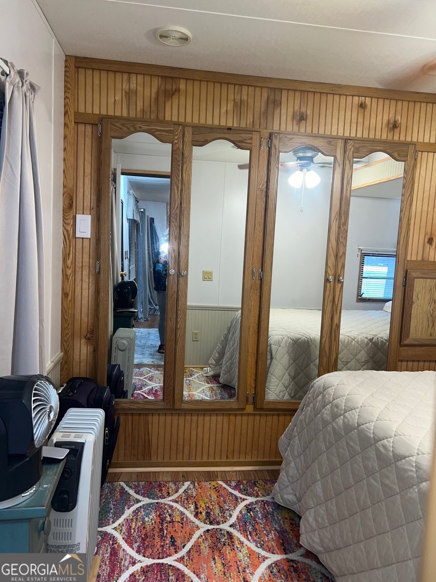 21 Happy Trail Cleveland - 9